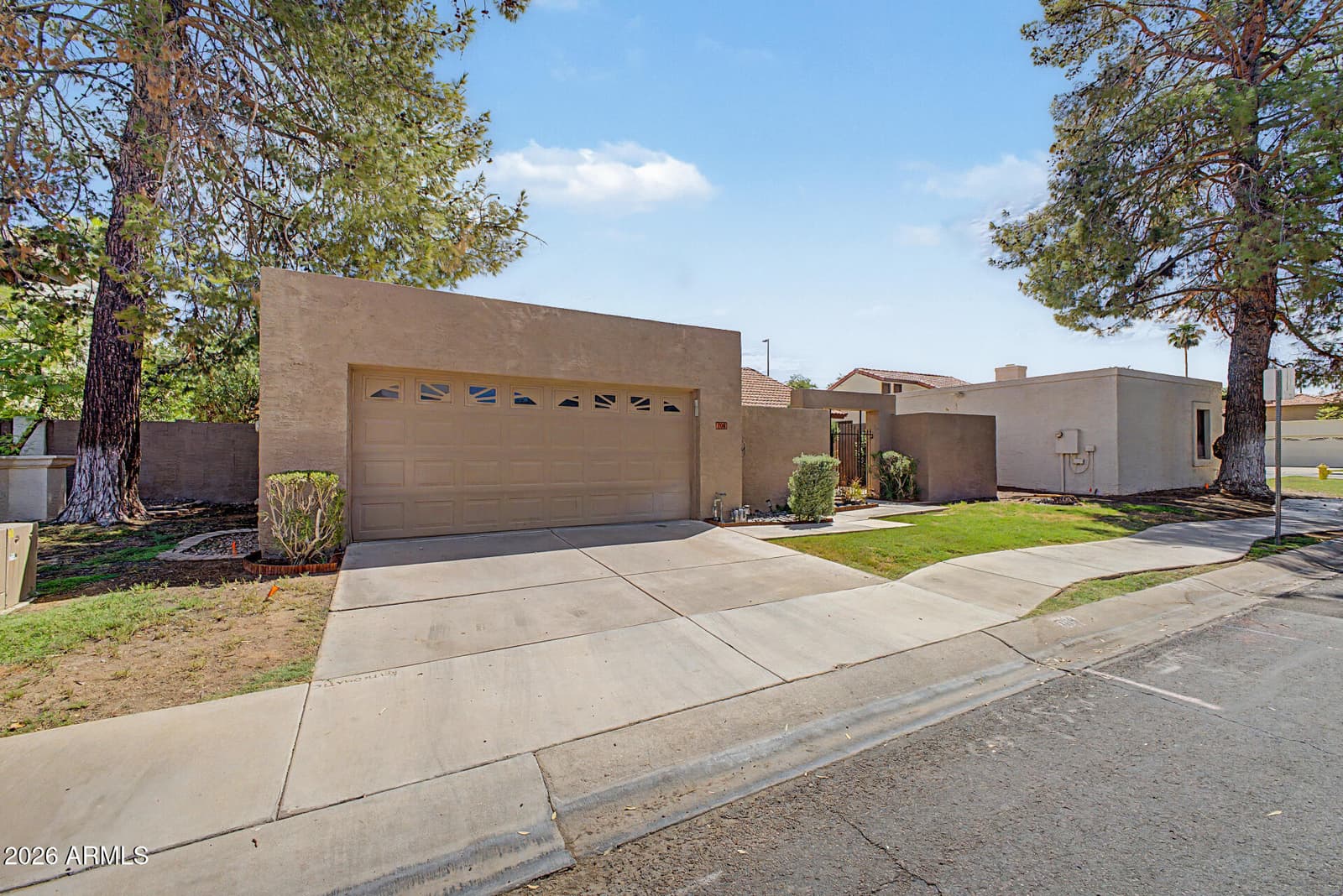 709 N Larkspur Street, Gilbert, AZ 85234 — photo 33 of 33