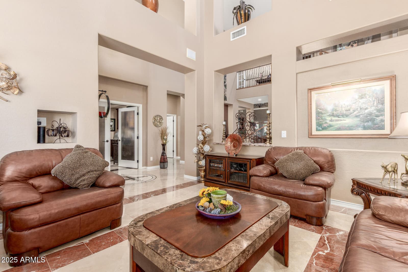 40128 N Hickok Trail, Phoenix, AZ 85086 — photo 9 of 65