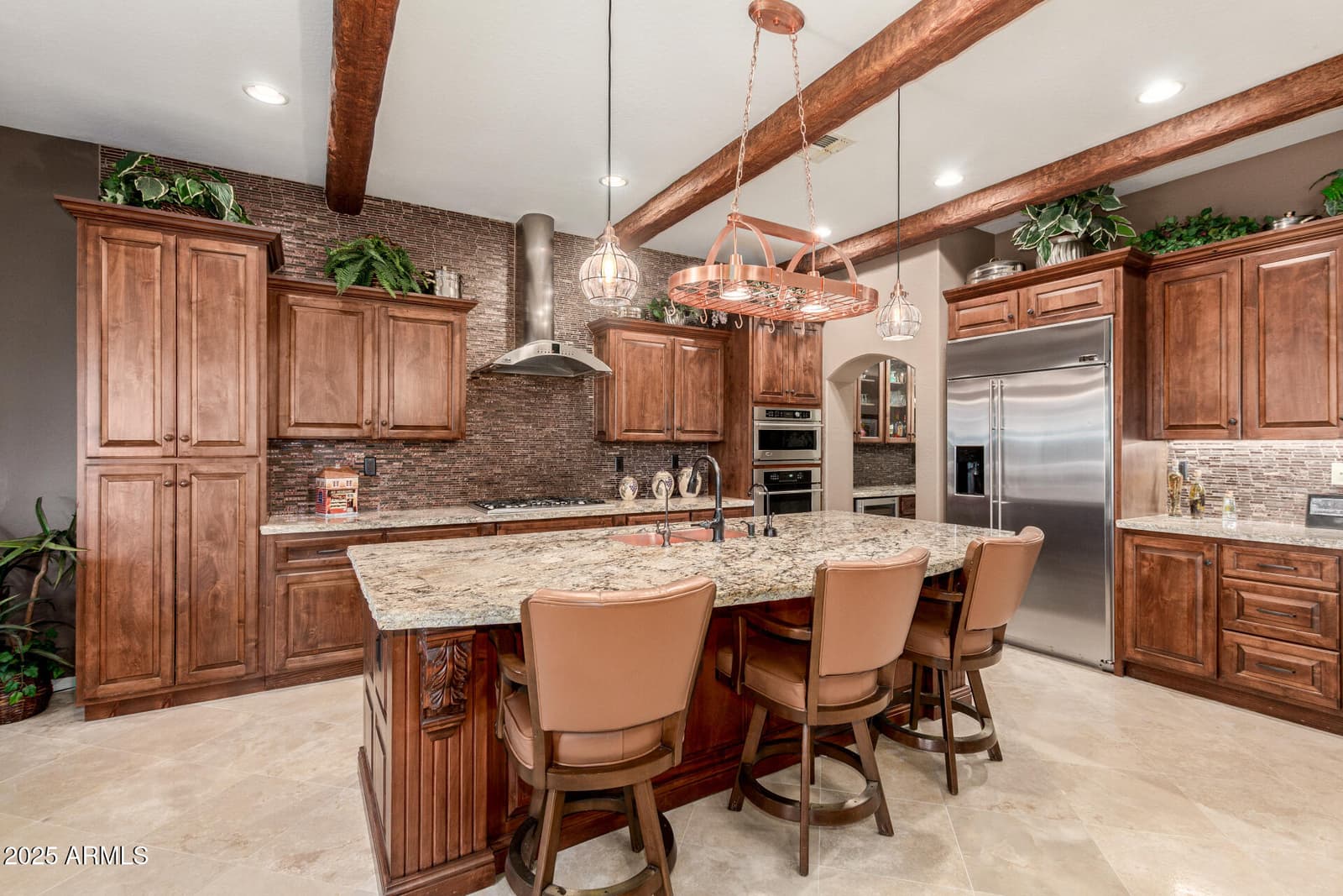 40128 N Hickok Trail, Phoenix, AZ 85086 — photo 11 of 65