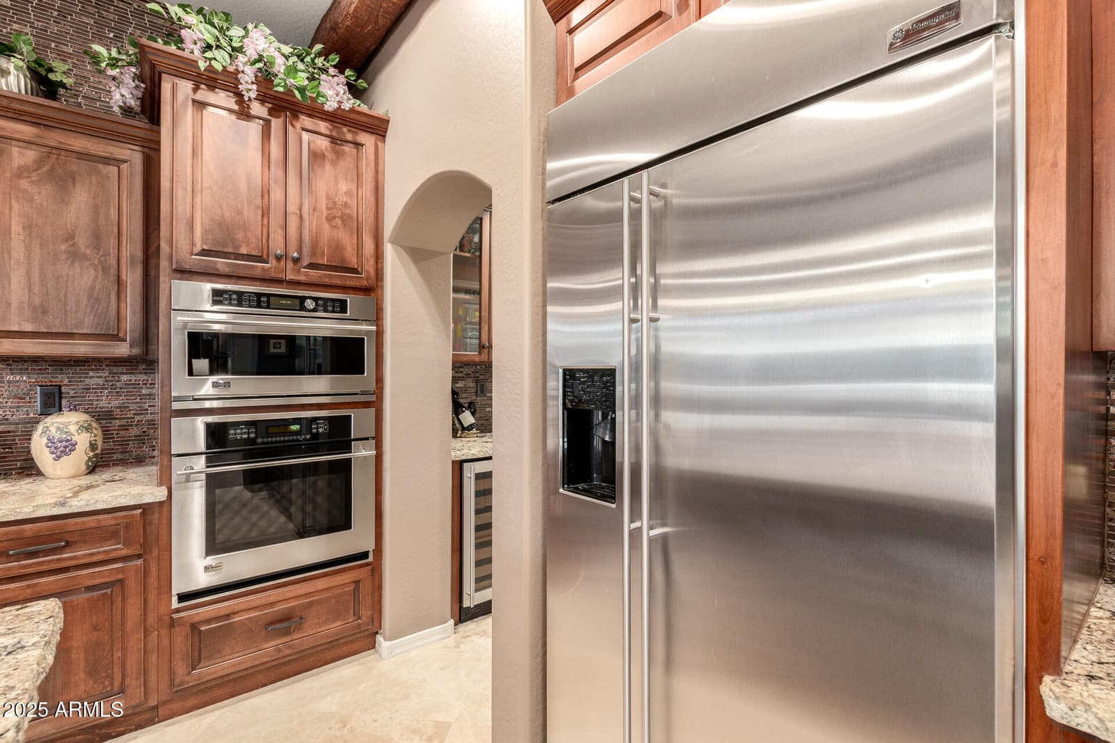 40128 N Hickok Trail, Phoenix, AZ 85086 — photo 13 of 65