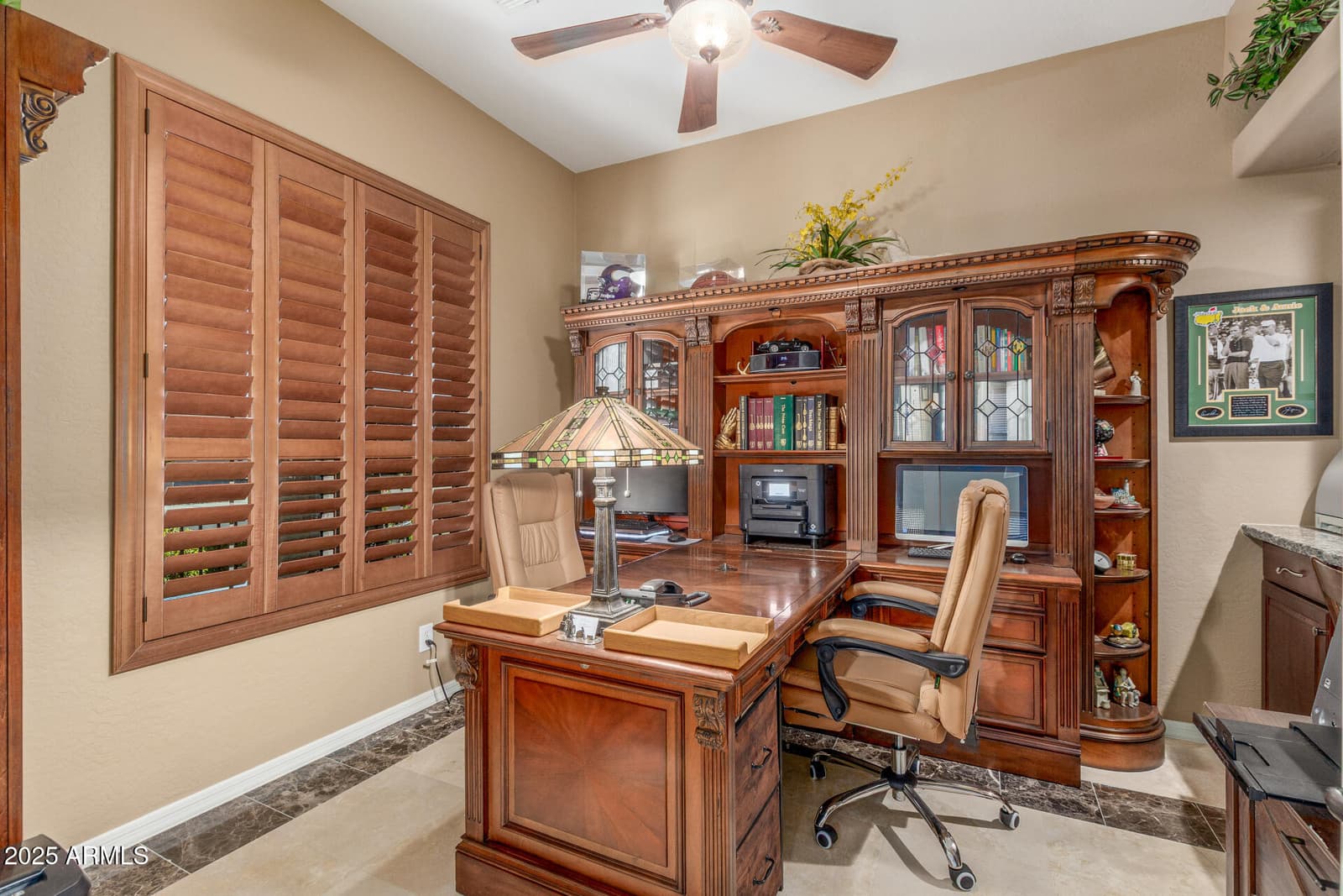 40128 N Hickok Trail, Phoenix, AZ 85086 — photo 26 of 65