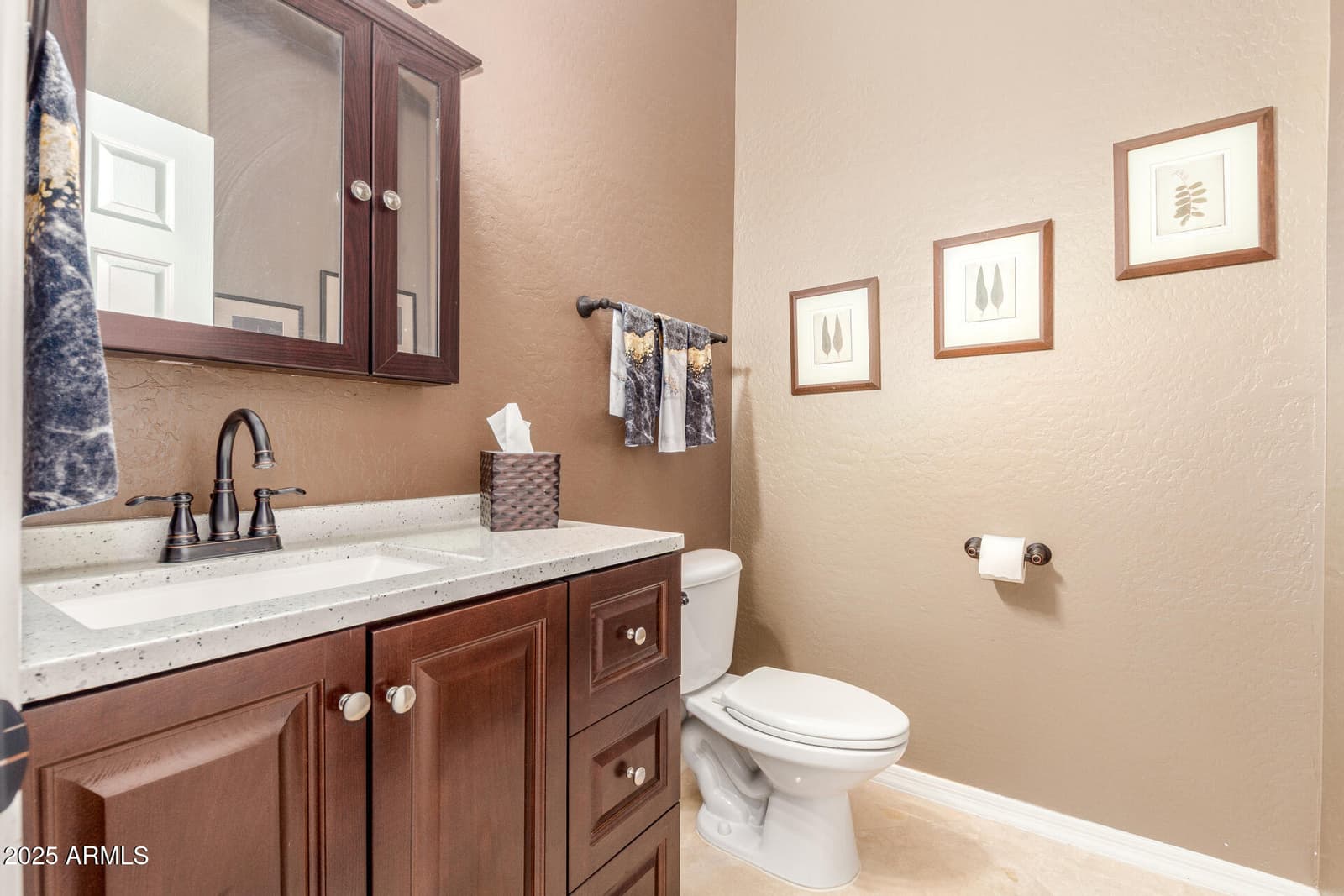 40128 N Hickok Trail, Phoenix, AZ 85086 — photo 28 of 65