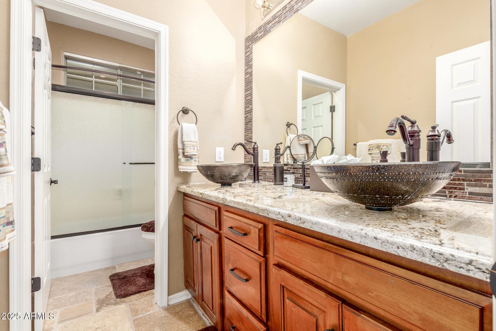 40128 N Hickok Trail, Phoenix, AZ 85086 — photo 36 of 65