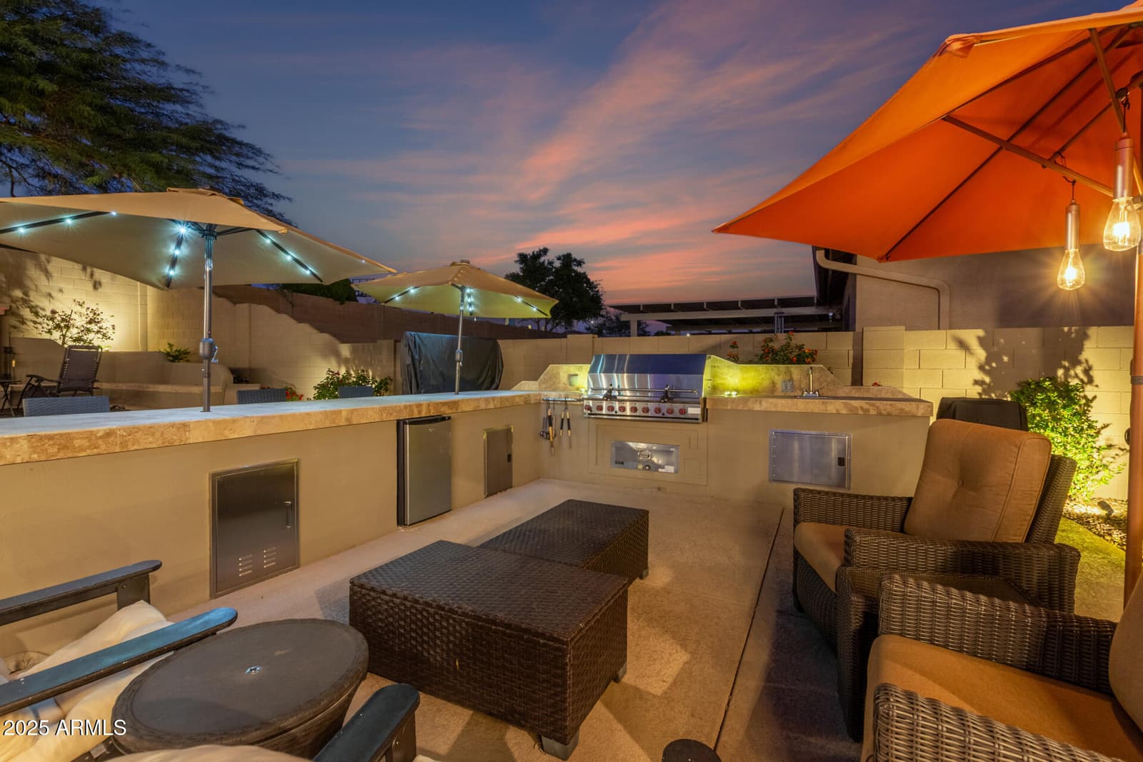 40128 N Hickok Trail, Phoenix, AZ 85086 — photo 47 of 65