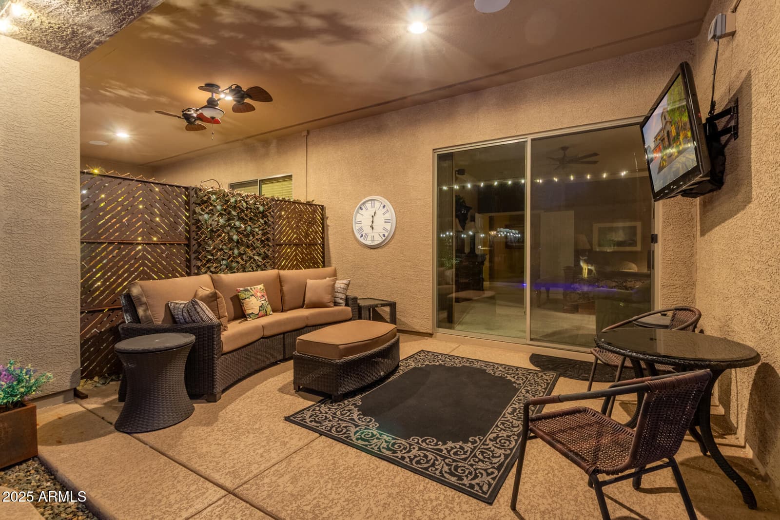 40128 N Hickok Trail, Phoenix, AZ 85086 — photo 51 of 65