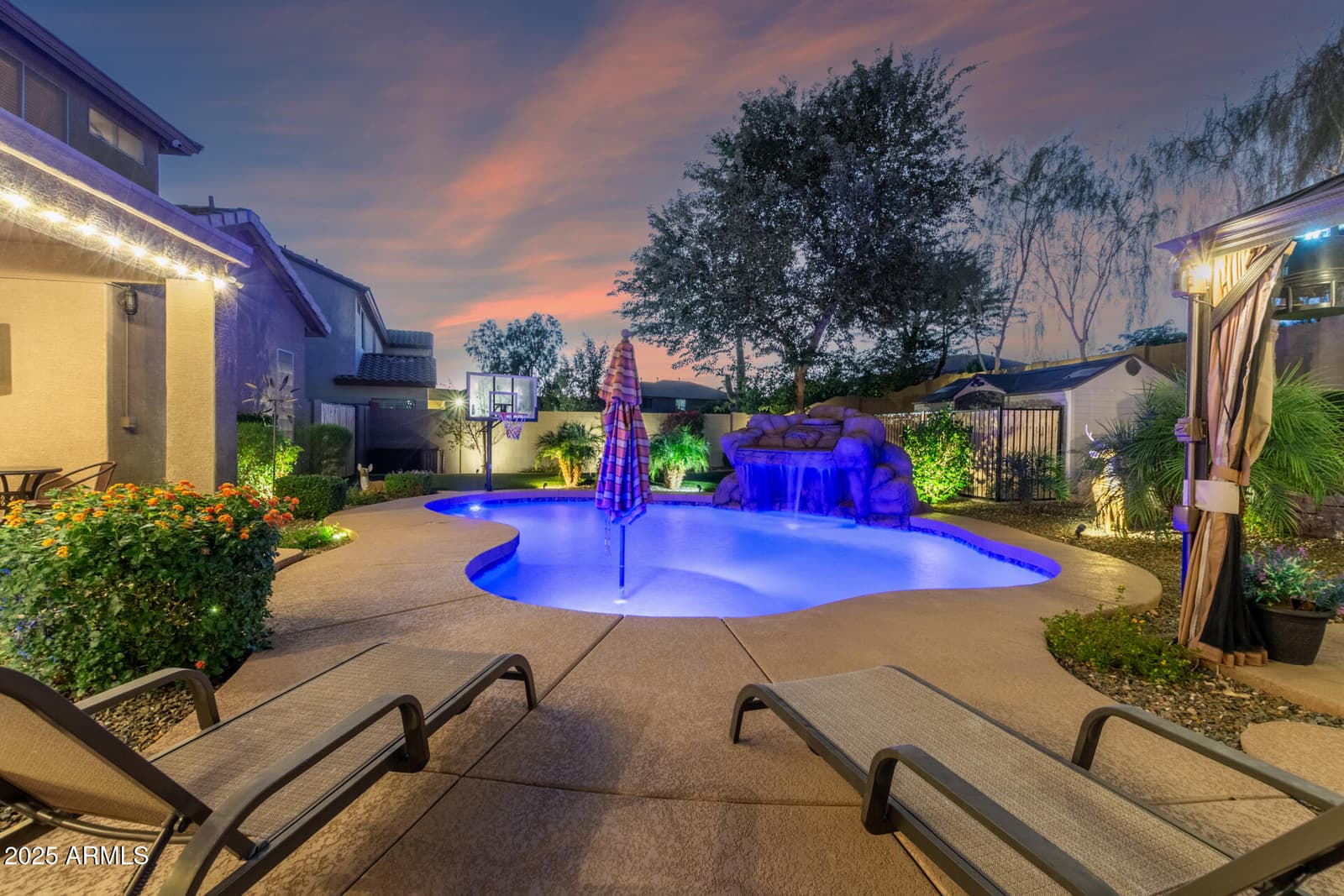 40128 N Hickok Trail, Phoenix, AZ 85086 — photo 50 of 65