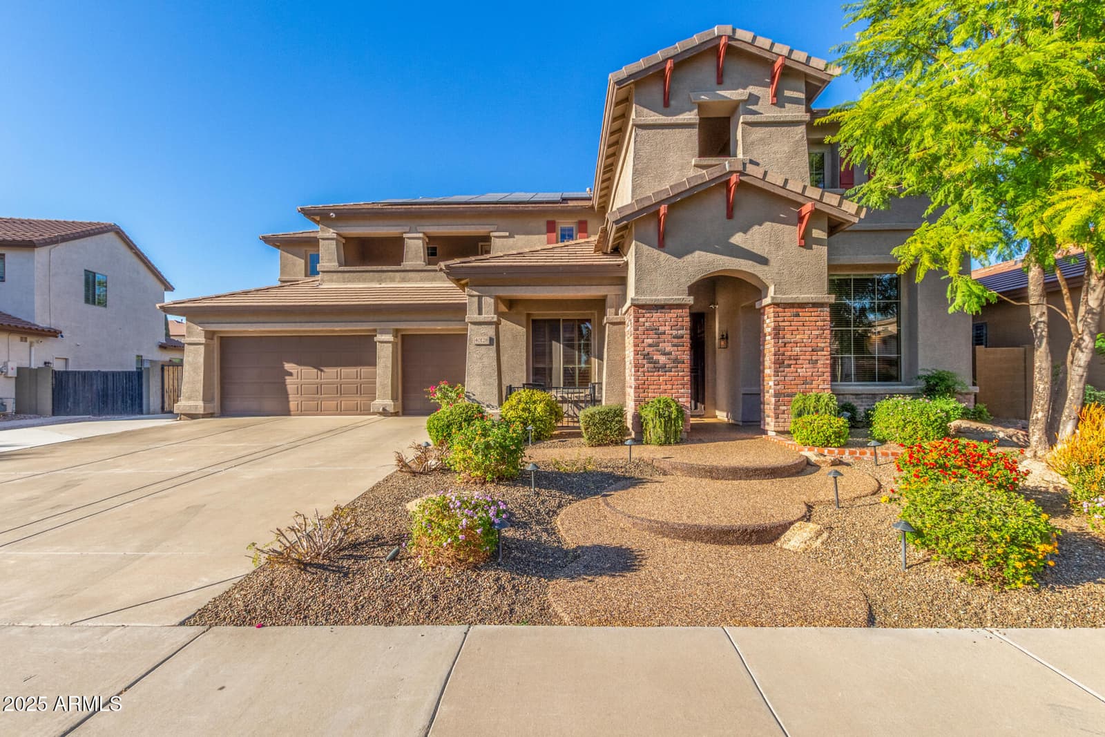 40128 N Hickok Trail, Phoenix, AZ 85086 — photo 61 of 65