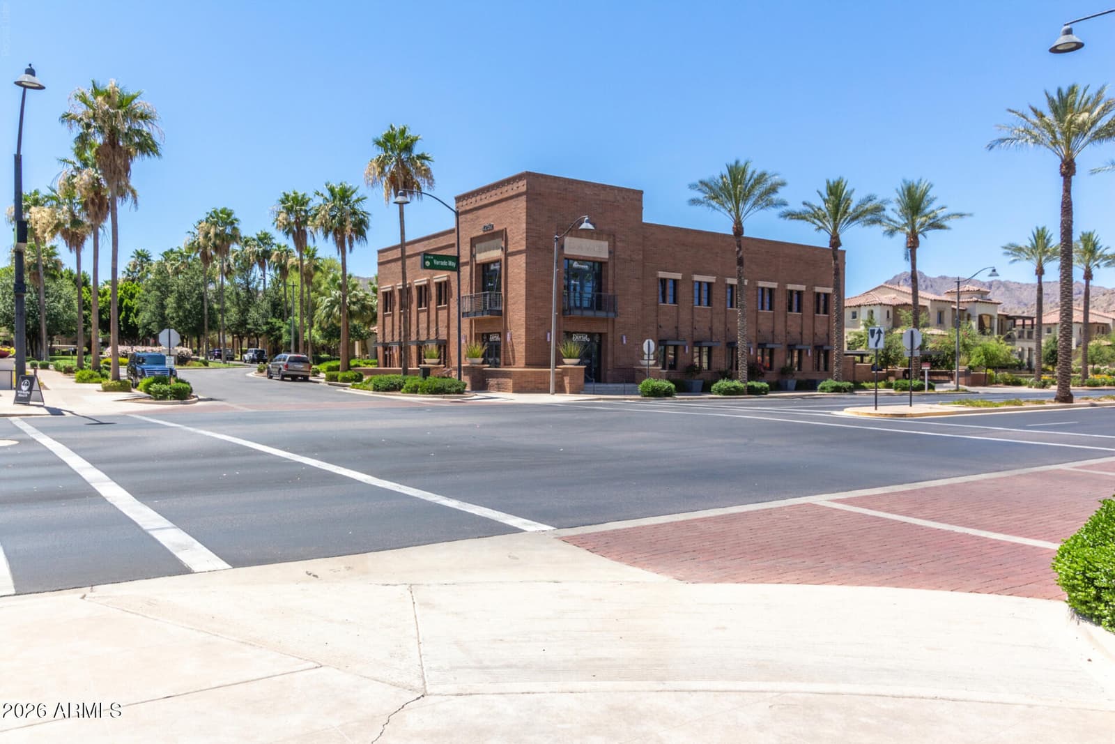 21251 W Hillcrest Boulevard, Buckeye, AZ 85396 — photo 59 of 73