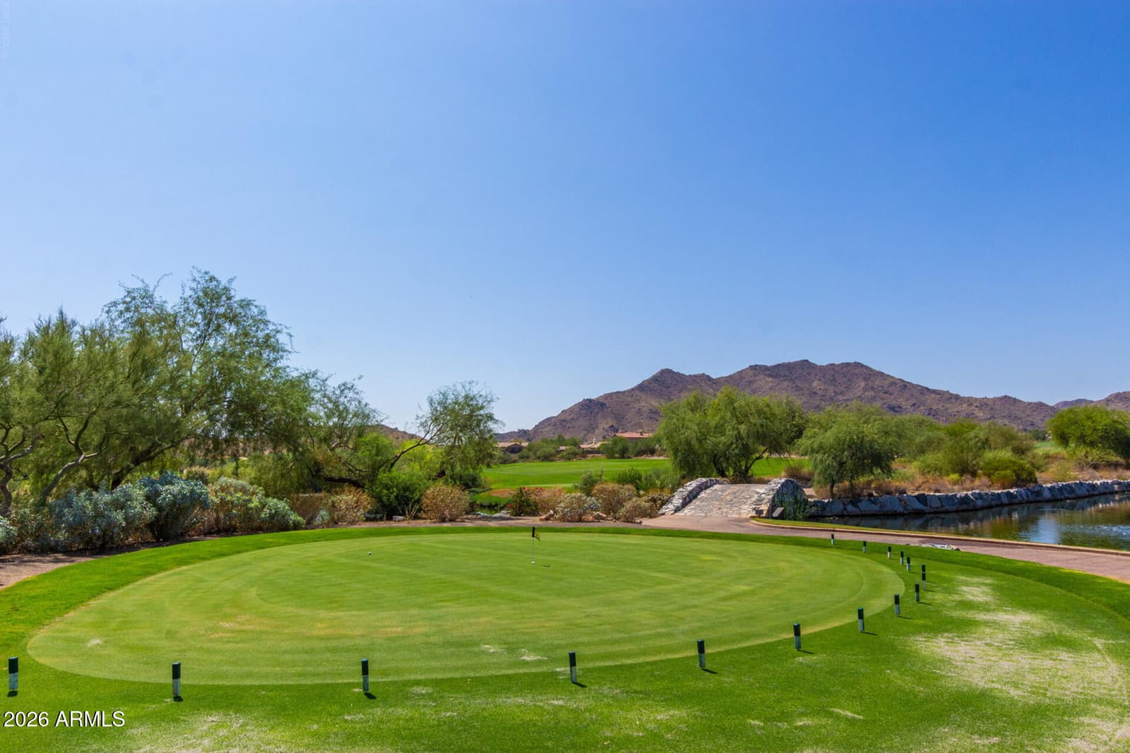 21251 W Hillcrest Boulevard, Buckeye, AZ 85396 — photo 71 of 73