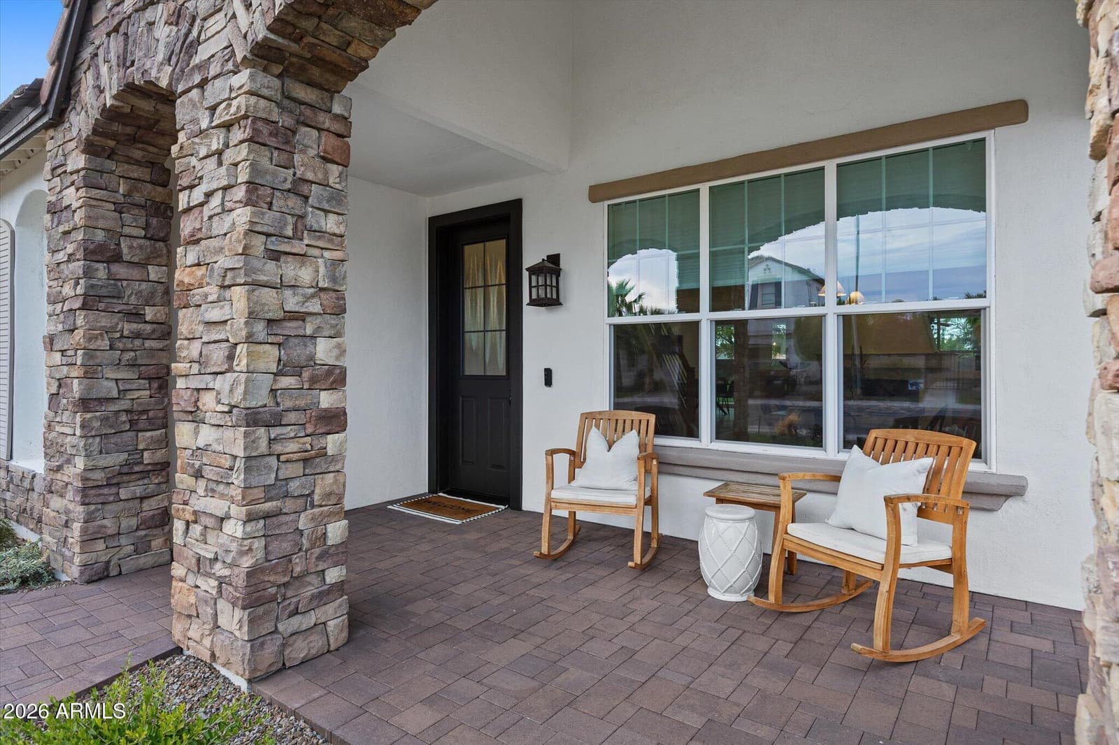 2288 E Aster Drive, Chandler, AZ 85286 — photo 3 of 52