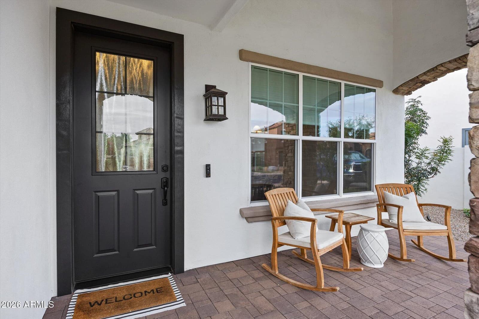 2288 E Aster Drive, Chandler, AZ 85286 — photo 4 of 52