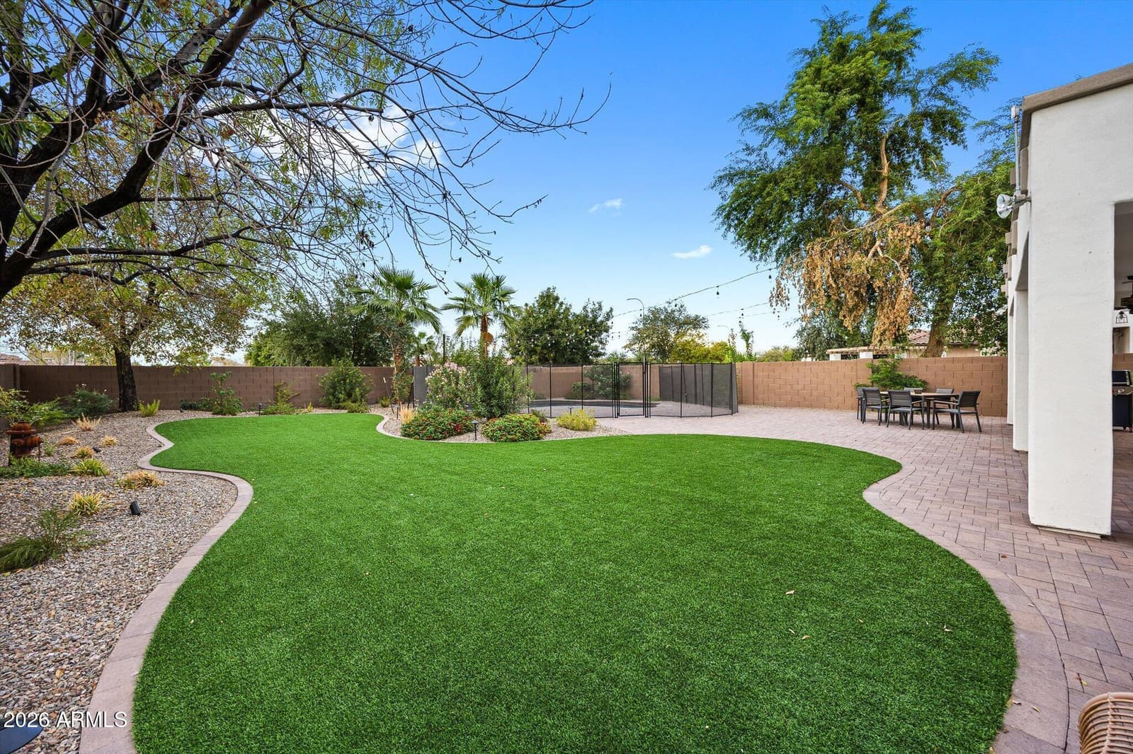 2288 E Aster Drive, Chandler, AZ 85286 — photo 47 of 52
