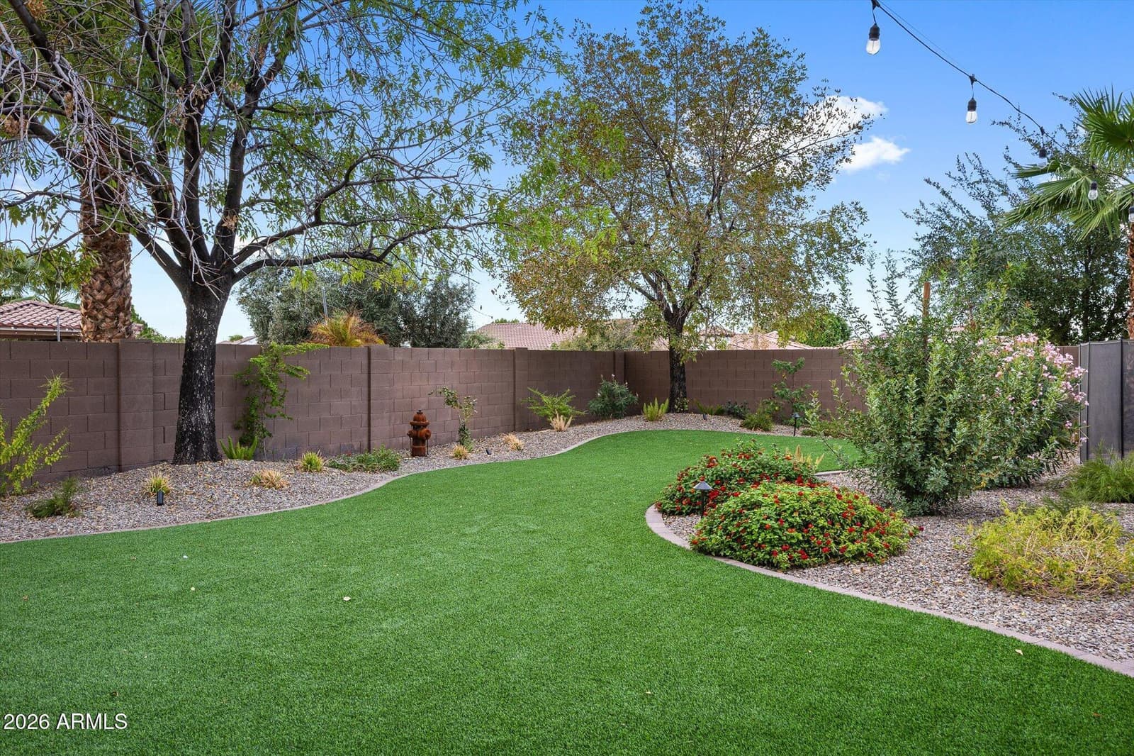 2288 E Aster Drive, Chandler, AZ 85286 — photo 49 of 52