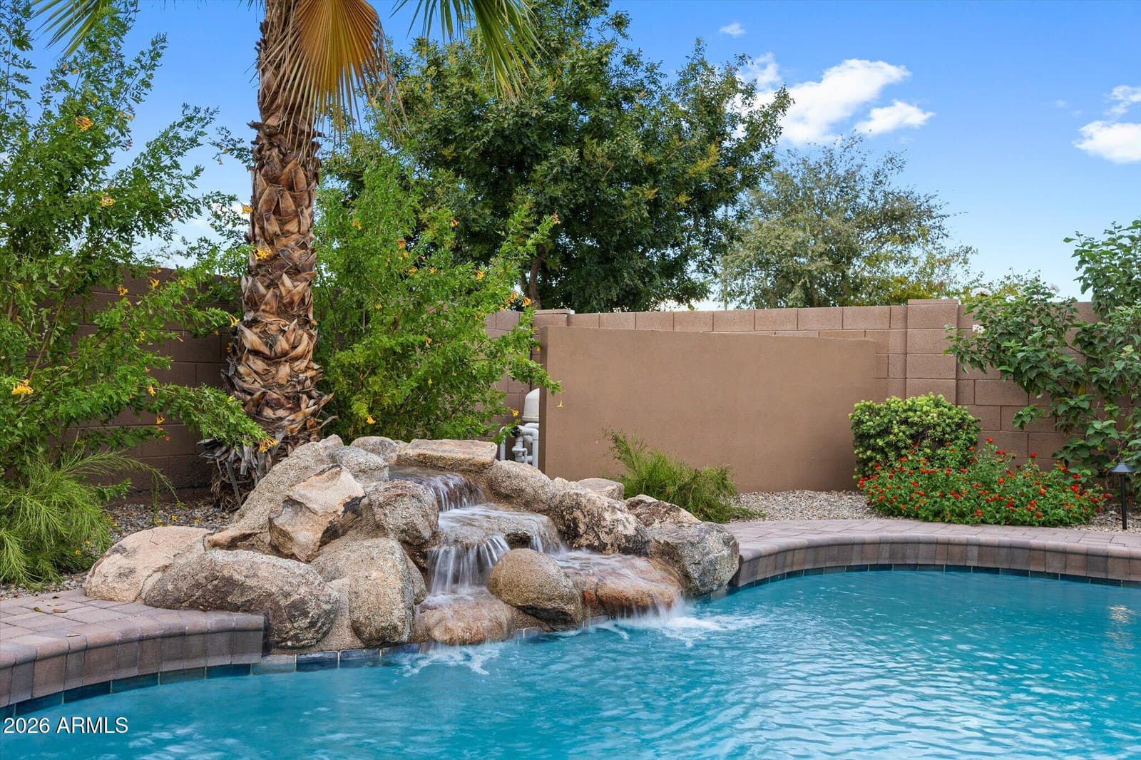2288 E Aster Drive, Chandler, AZ 85286 — photo 51 of 52