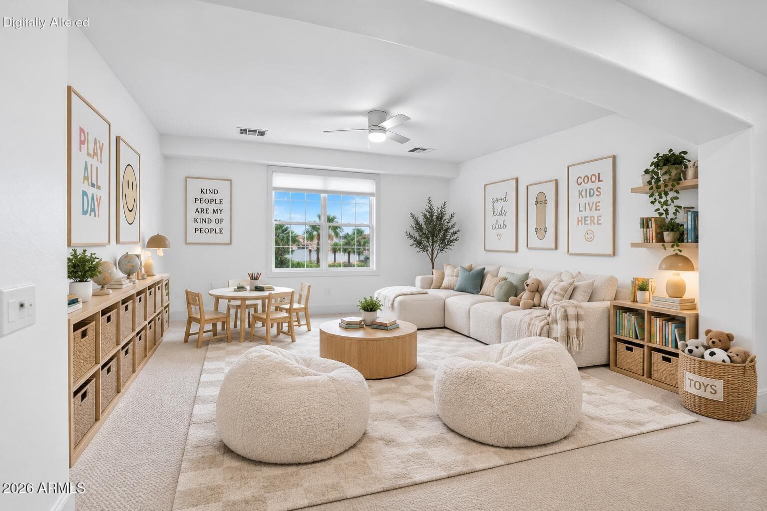 2288 E Aster Drive, Chandler, AZ 85286 — photo 24 of 52