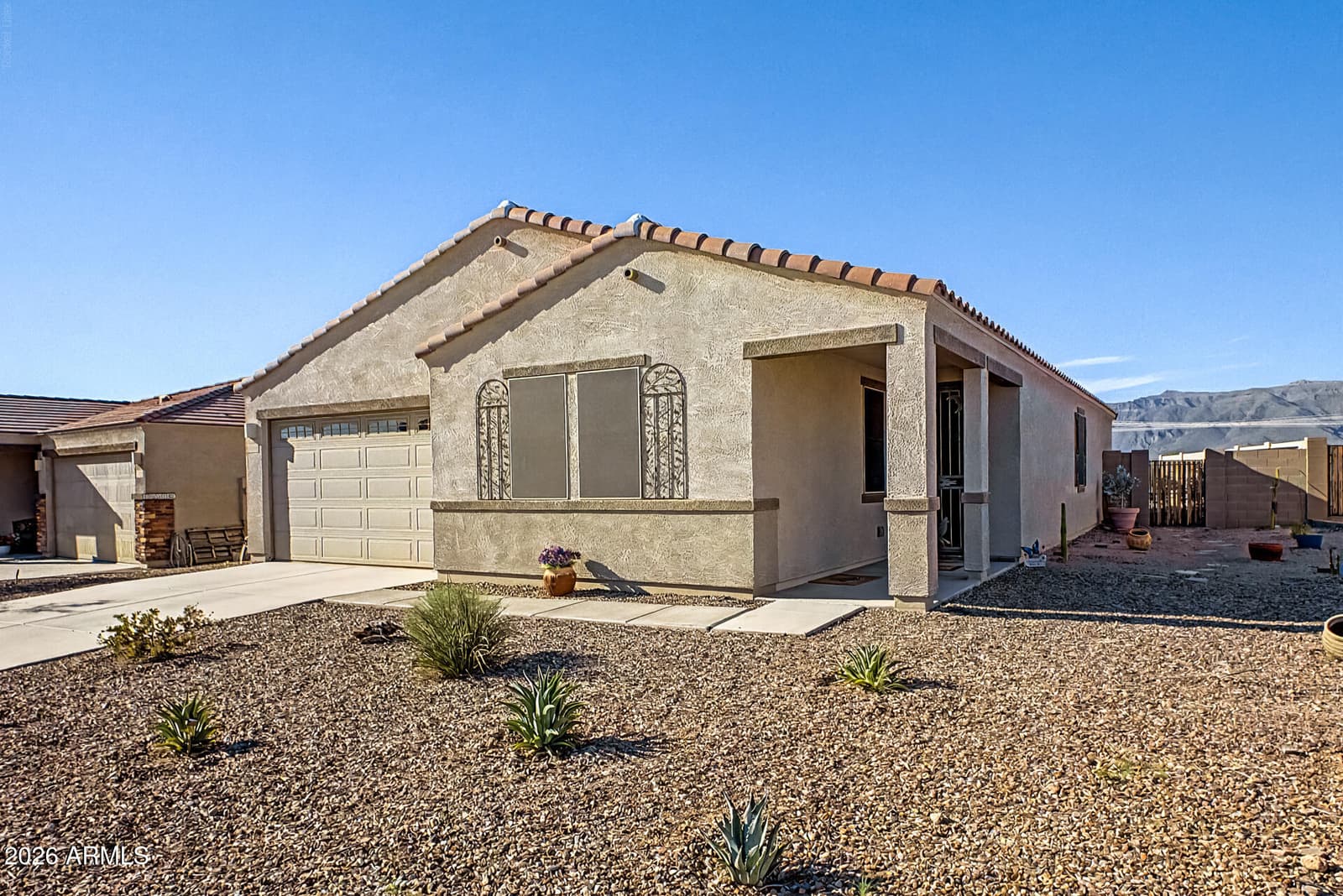 11894 E Red Butte, Gold Canyon, AZ 85118 — photo 15 of 15