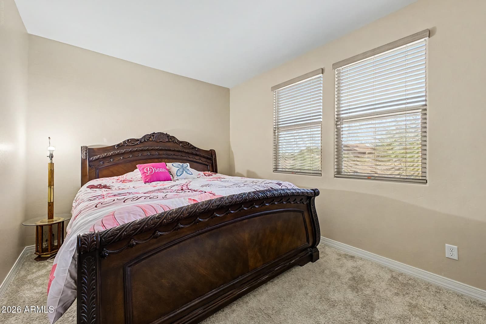 11894 E Red Butte, Gold Canyon, AZ 85118 — photo 7 of 15