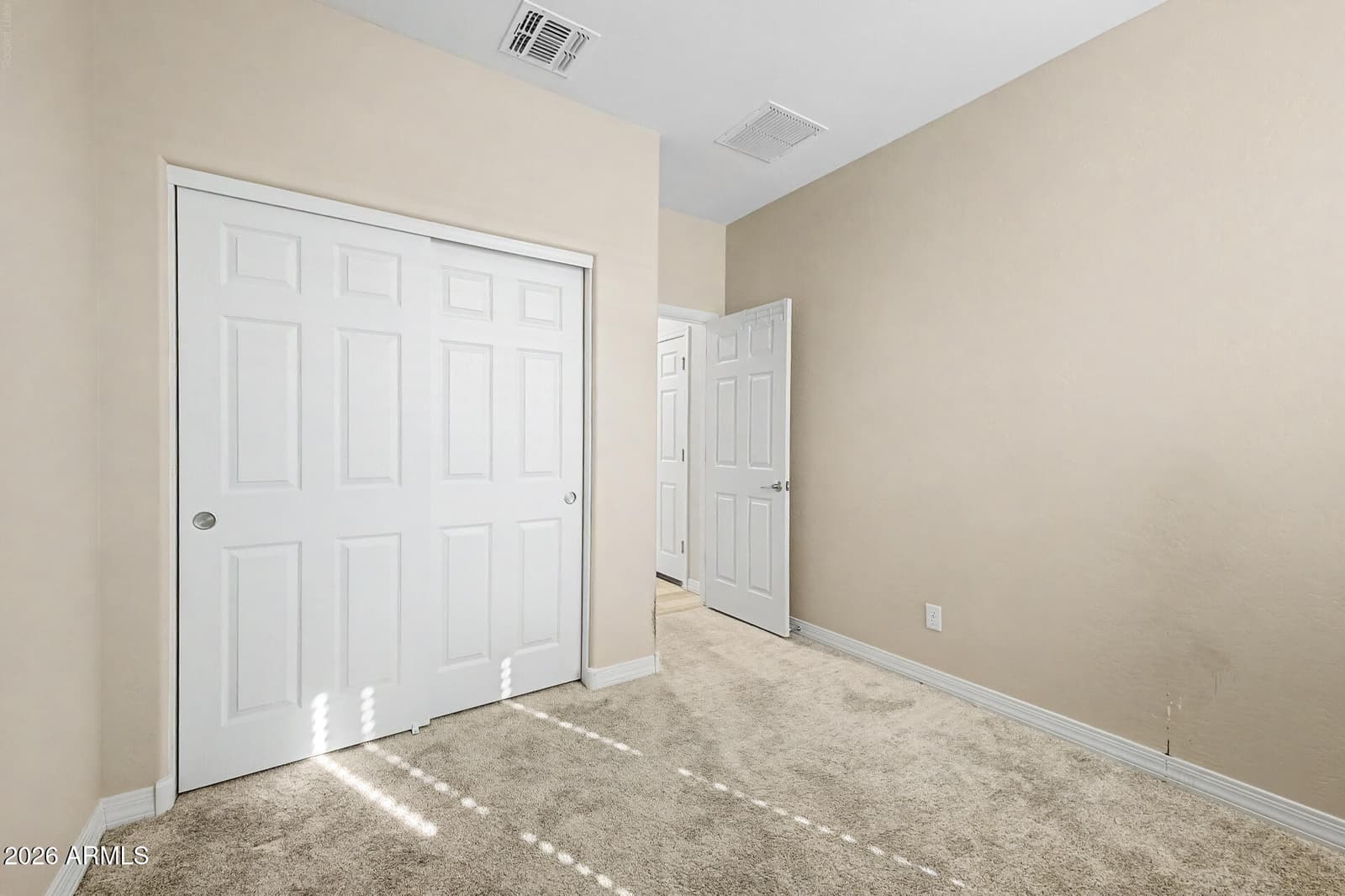 11894 E Red Butte, Gold Canyon, AZ 85118 — photo 8 of 15