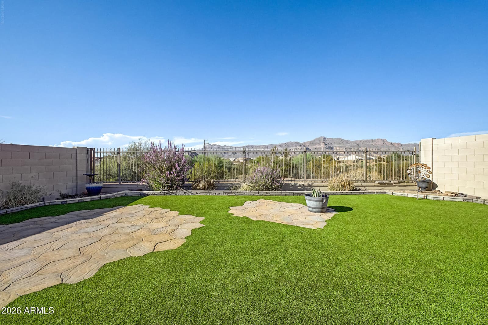 11894 E Red Butte, Gold Canyon, AZ 85118 — photo 14 of 15