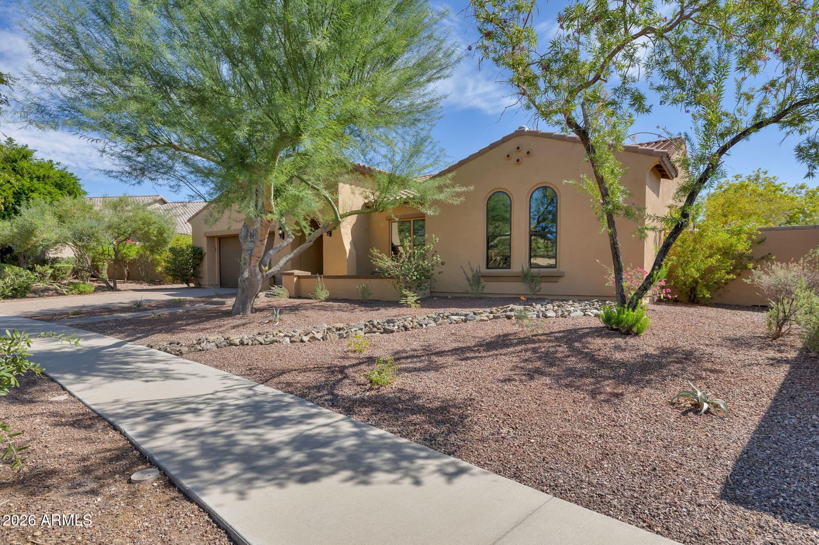 20402 W Canyon Drive, Buckeye, AZ 85396 — photo 2 of 33