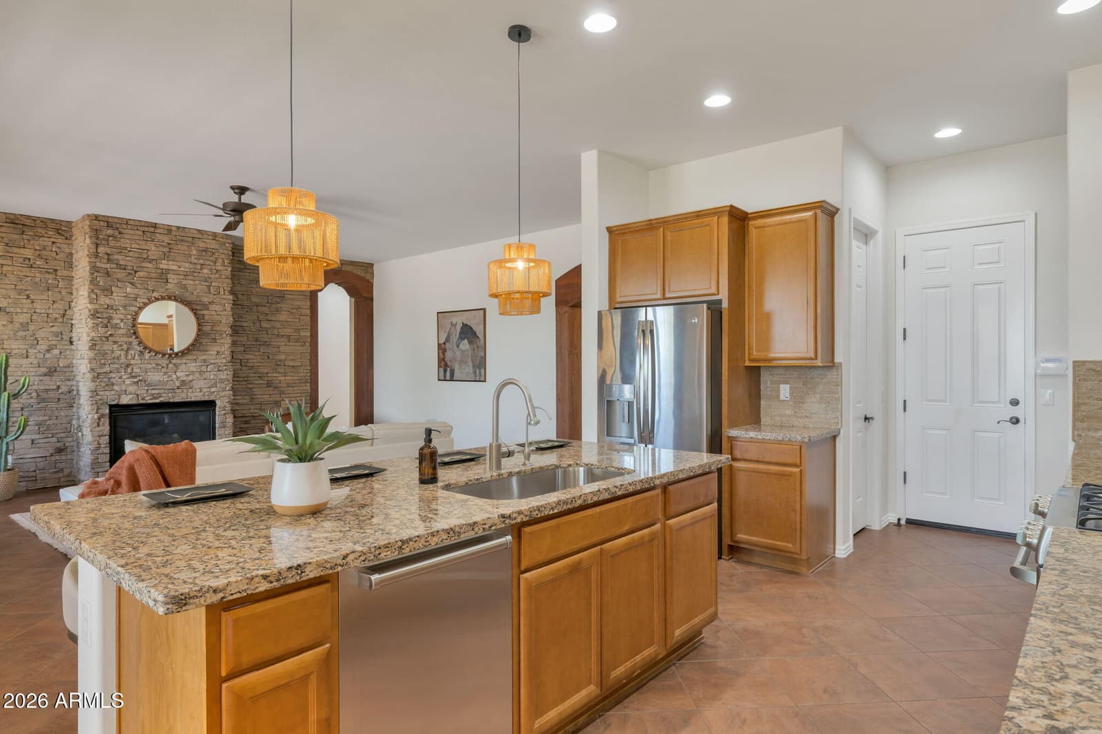 20402 W Canyon Drive, Buckeye, AZ 85396 — photo 13 of 33