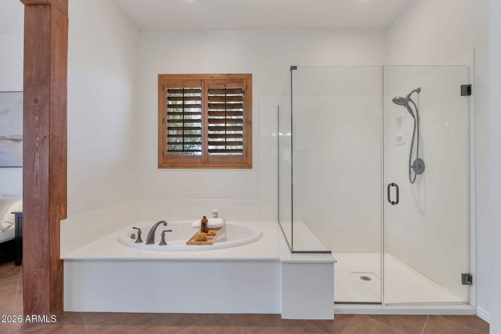 20402 W Canyon Drive, Buckeye, AZ 85396 — photo 19 of 33