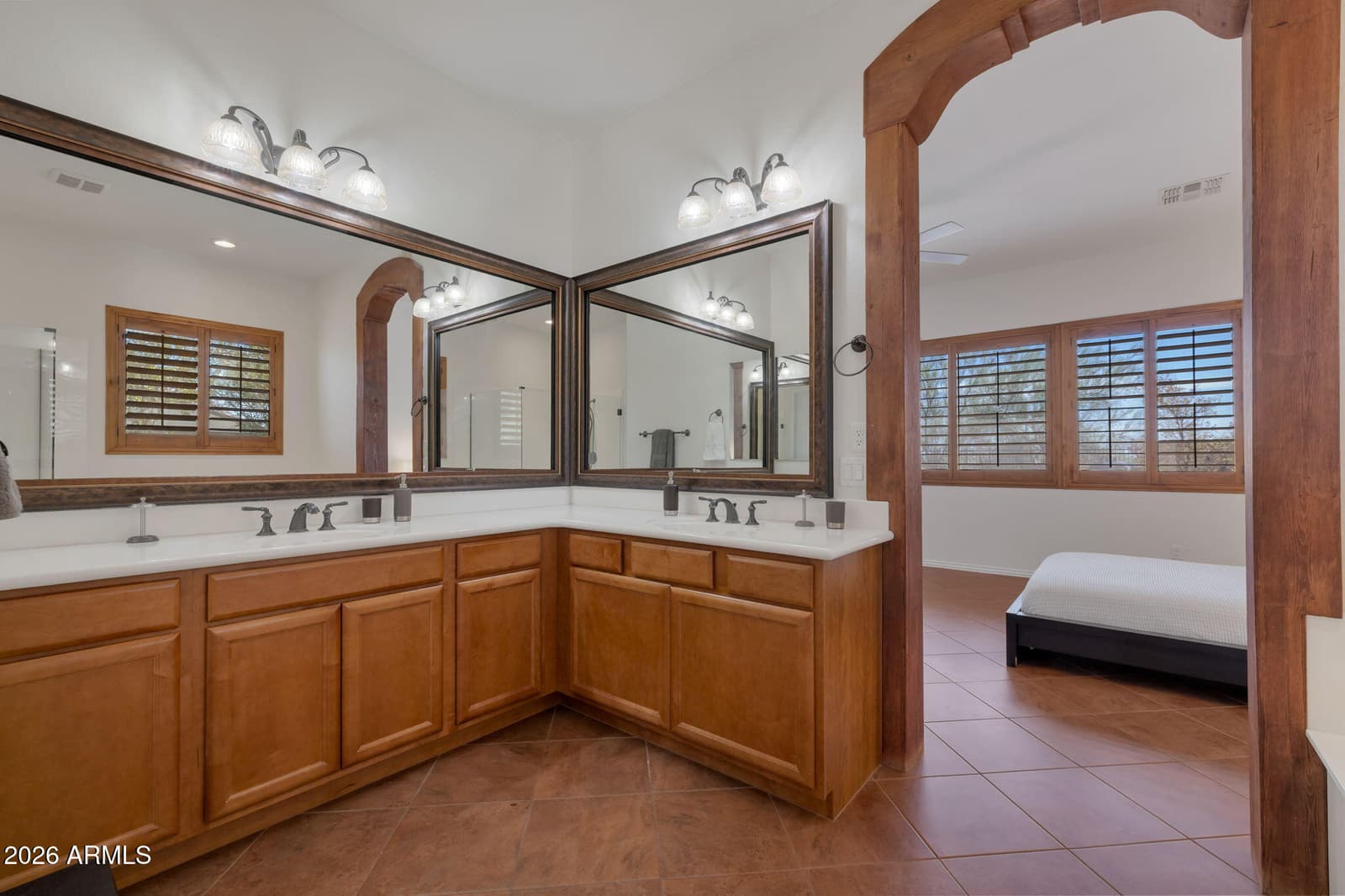 20402 W Canyon Drive, Buckeye, AZ 85396 — photo 20 of 33