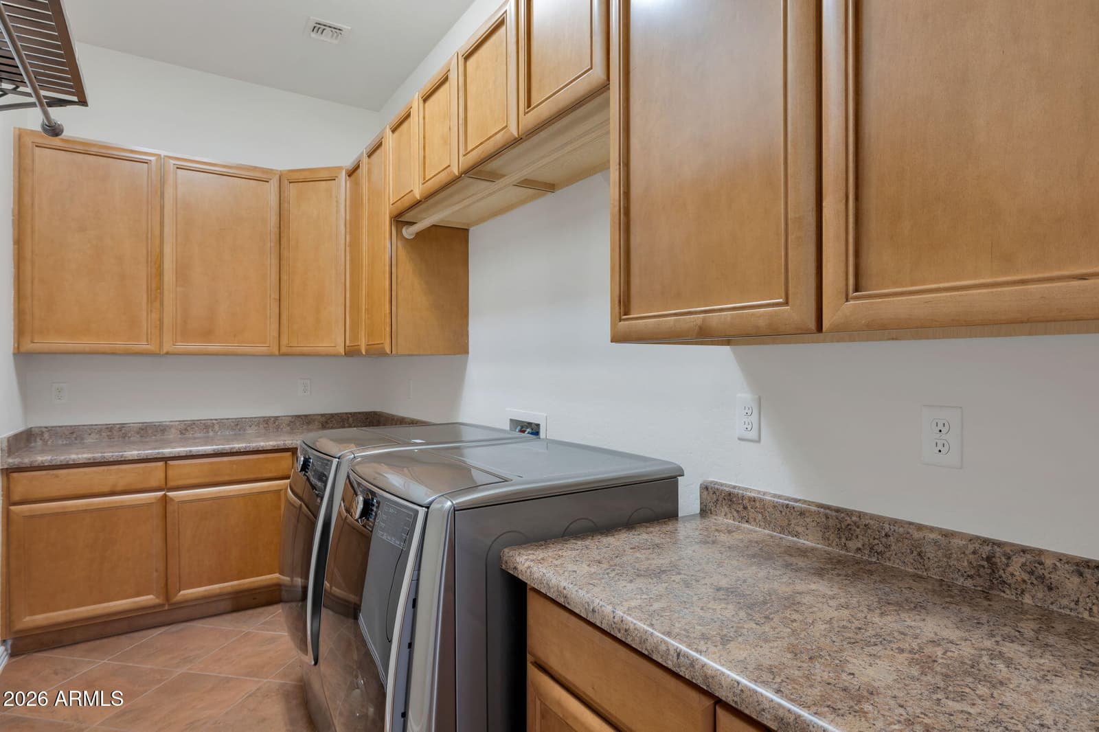 20402 W Canyon Drive, Buckeye, AZ 85396 — photo 21 of 33