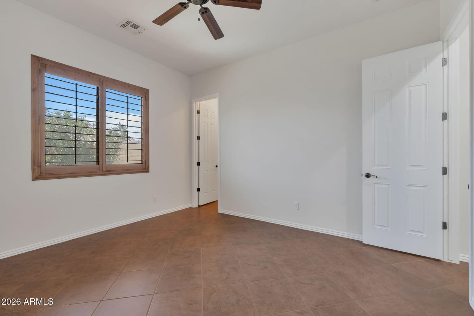 20402 W Canyon Drive, Buckeye, AZ 85396 — photo 24 of 33
