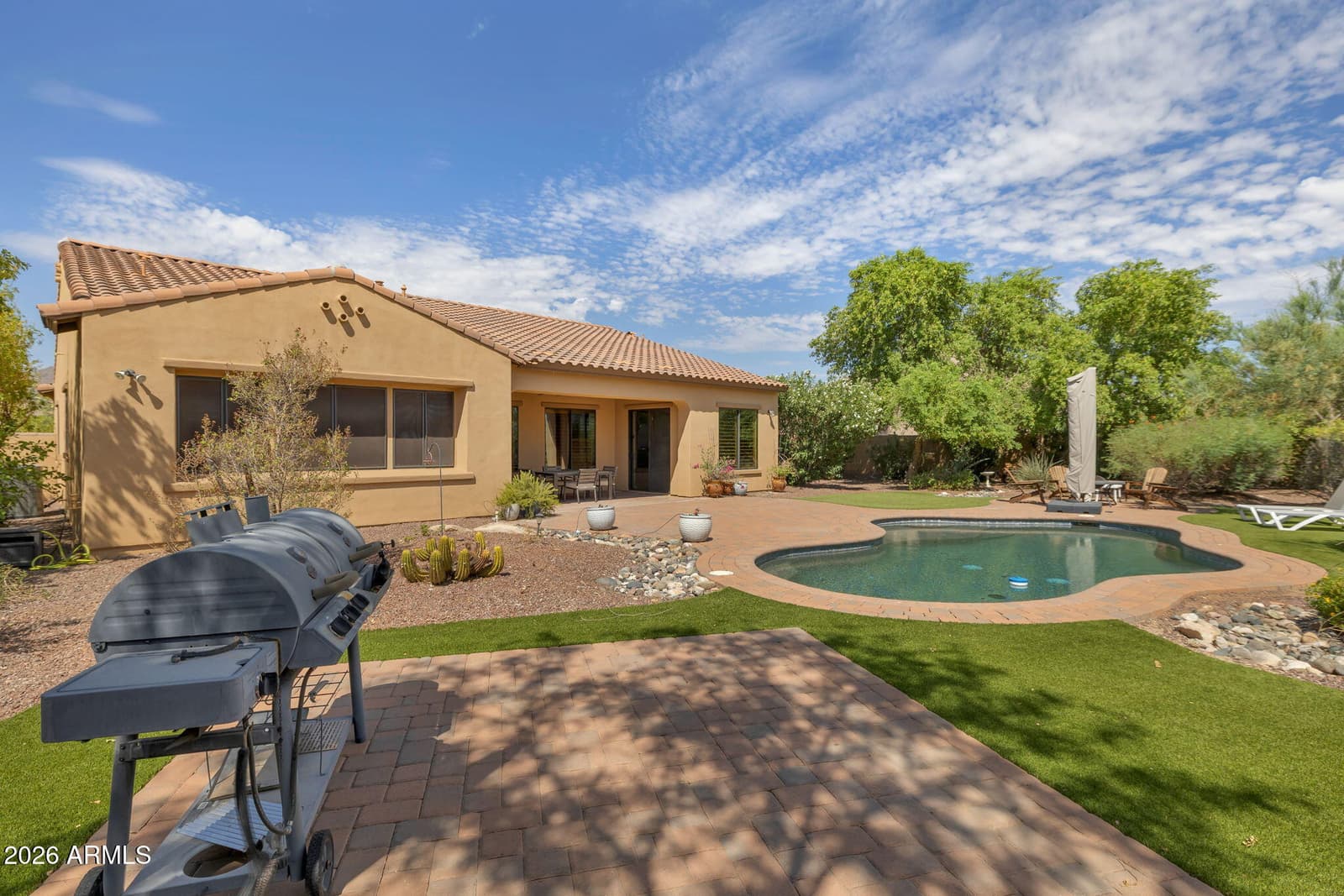 20402 W Canyon Drive, Buckeye, AZ 85396 — photo 26 of 33