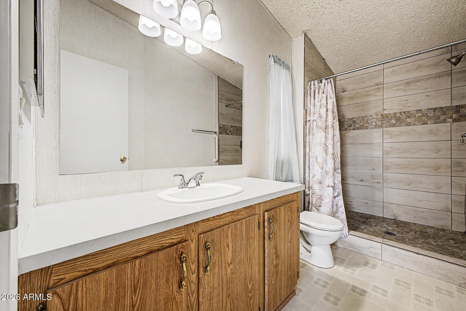52097 W Dune Shadow Road, Maricopa, AZ 85139 — photo 11 of 23