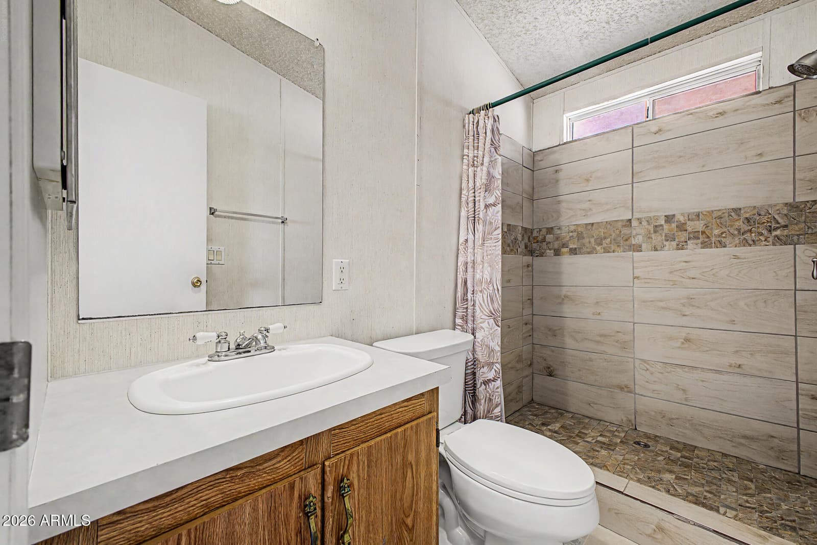 52097 W Dune Shadow Road, Maricopa, AZ 85139 — photo 14 of 23