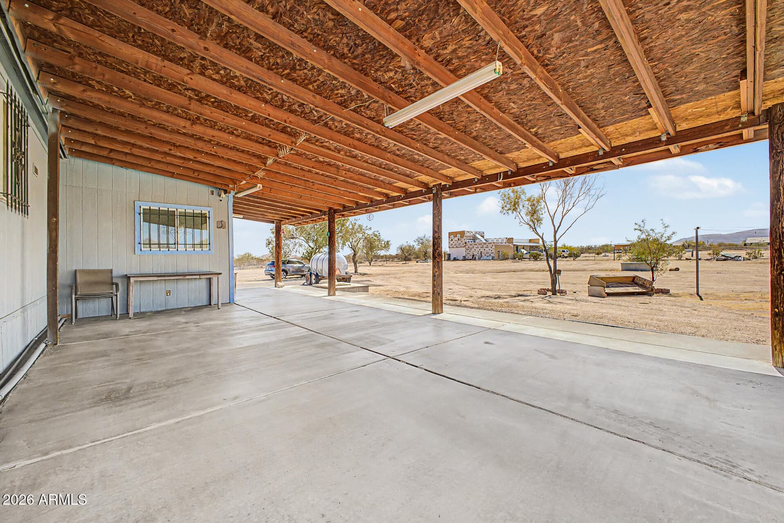 52097 W Dune Shadow Road, Maricopa, AZ 85139 — photo 19 of 23