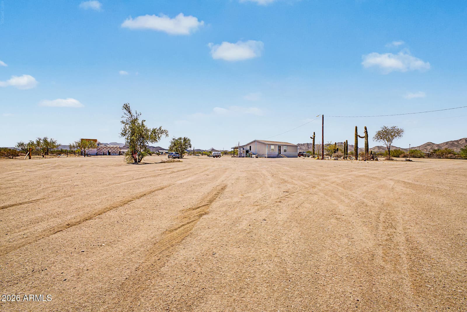 52097 W Dune Shadow Road, Maricopa, AZ 85139 — photo 21 of 23