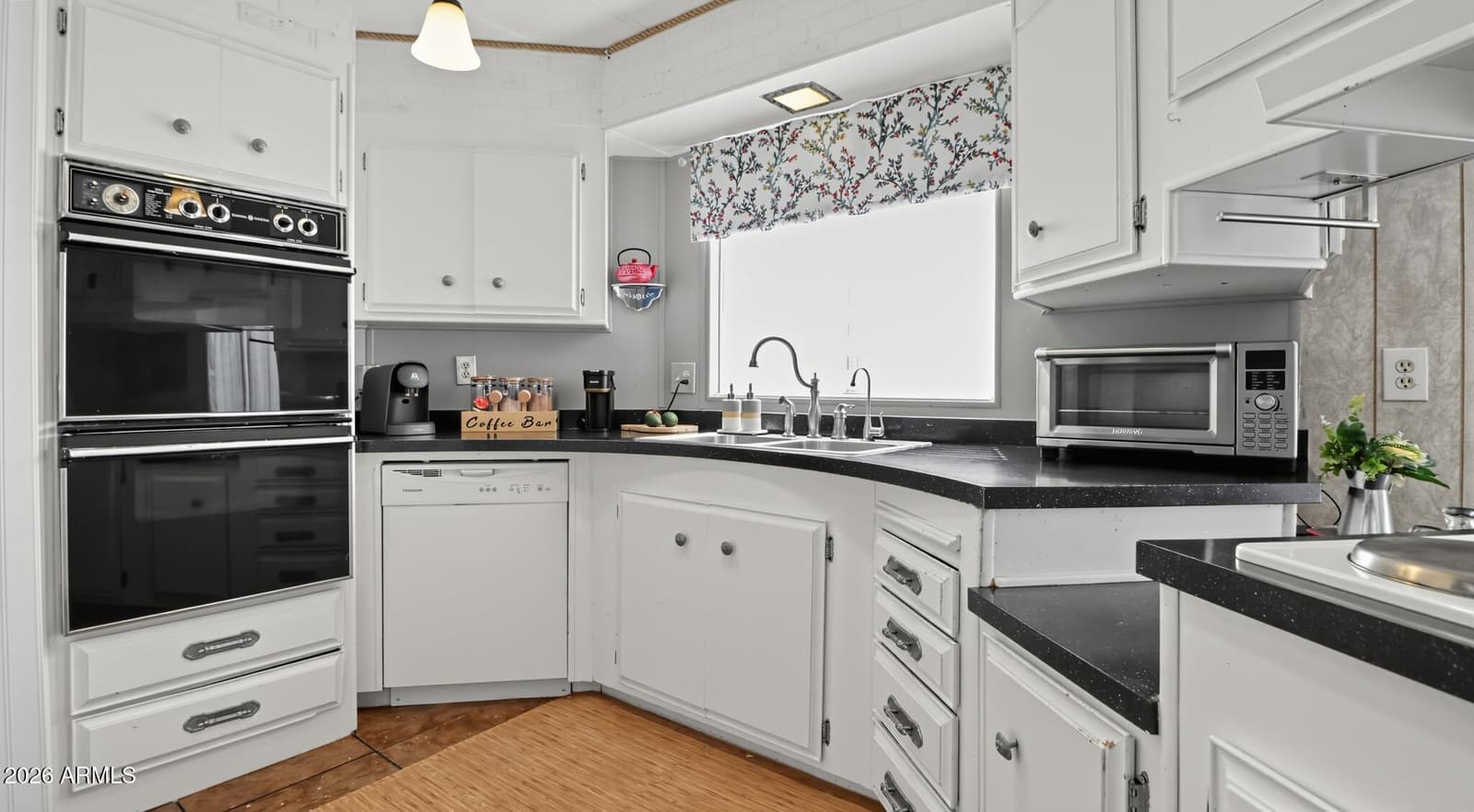 4375 W Missouri Avenue 101, Glendale, AZ 85301 — photo 16 of 28