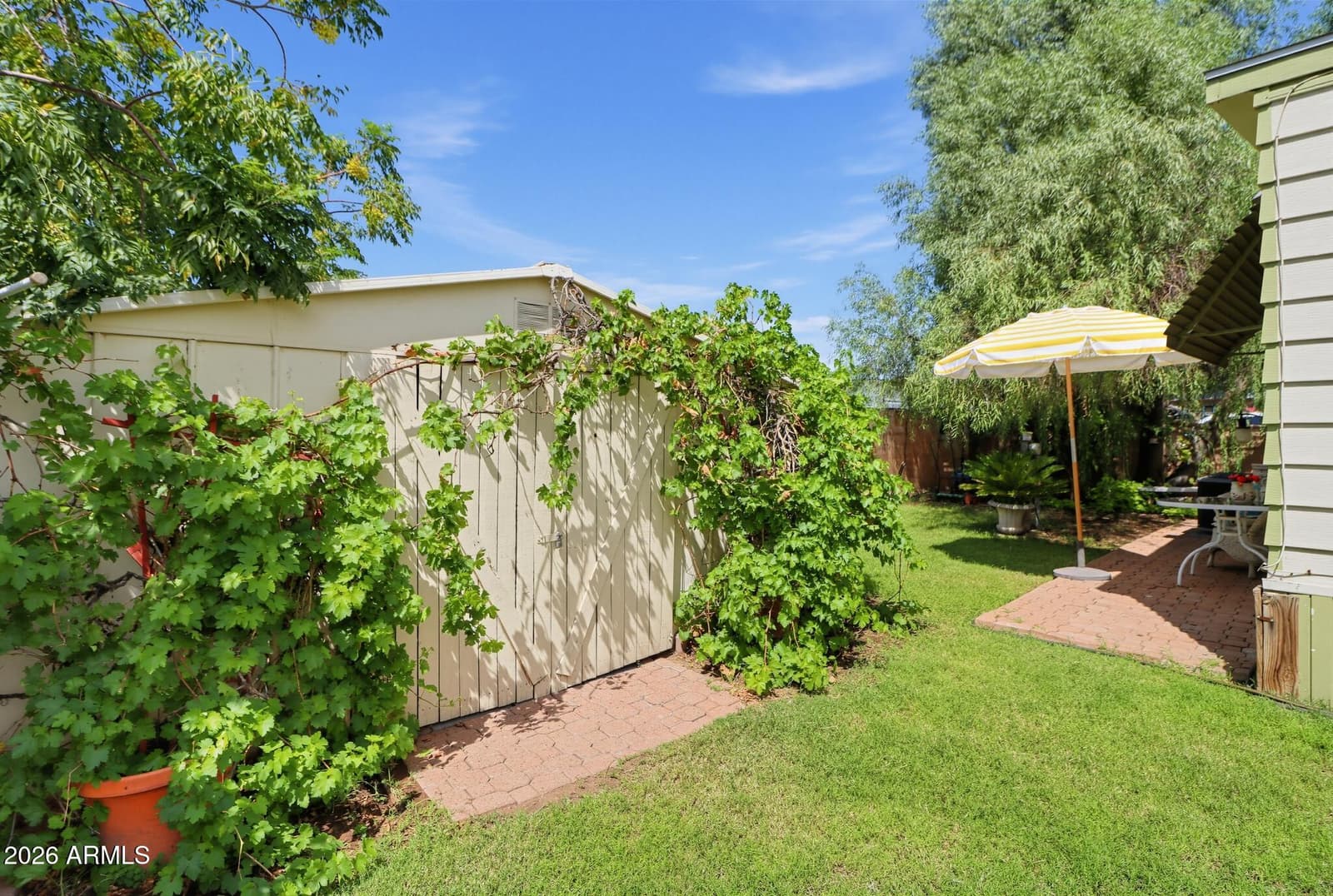 4375 W Missouri Avenue 101, Glendale, AZ 85301 — photo 8 of 28