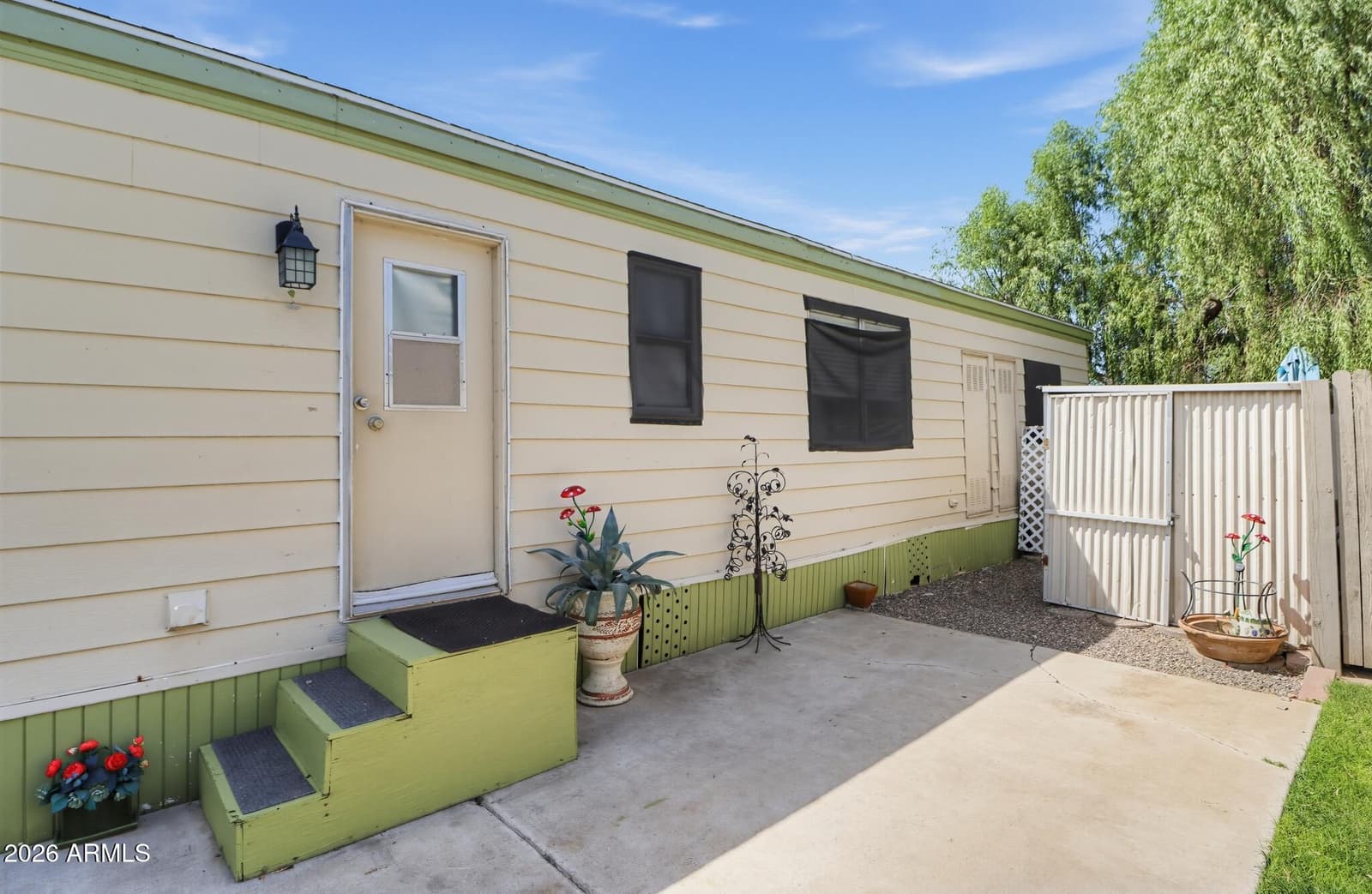 4375 W Missouri Avenue 101, Glendale, AZ 85301 — photo 10 of 28
