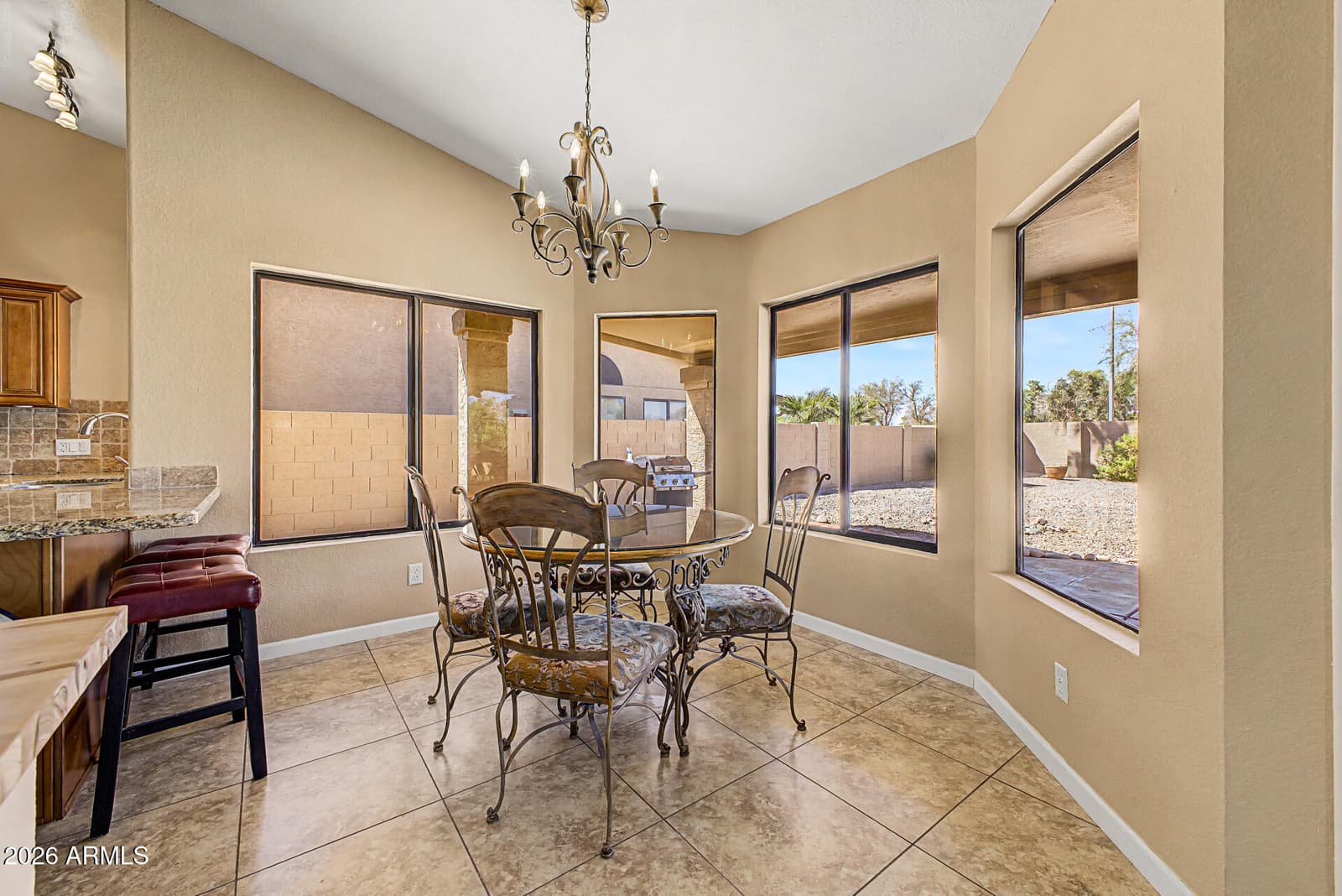 9510 W Menadota Drive, Peoria, AZ 85382 — photo 11 of 35