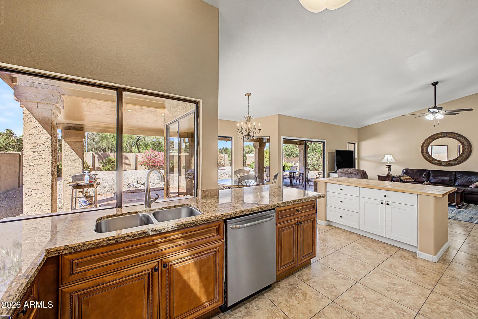 9510 W Menadota Drive, Peoria, AZ 85382 — photo 14 of 35