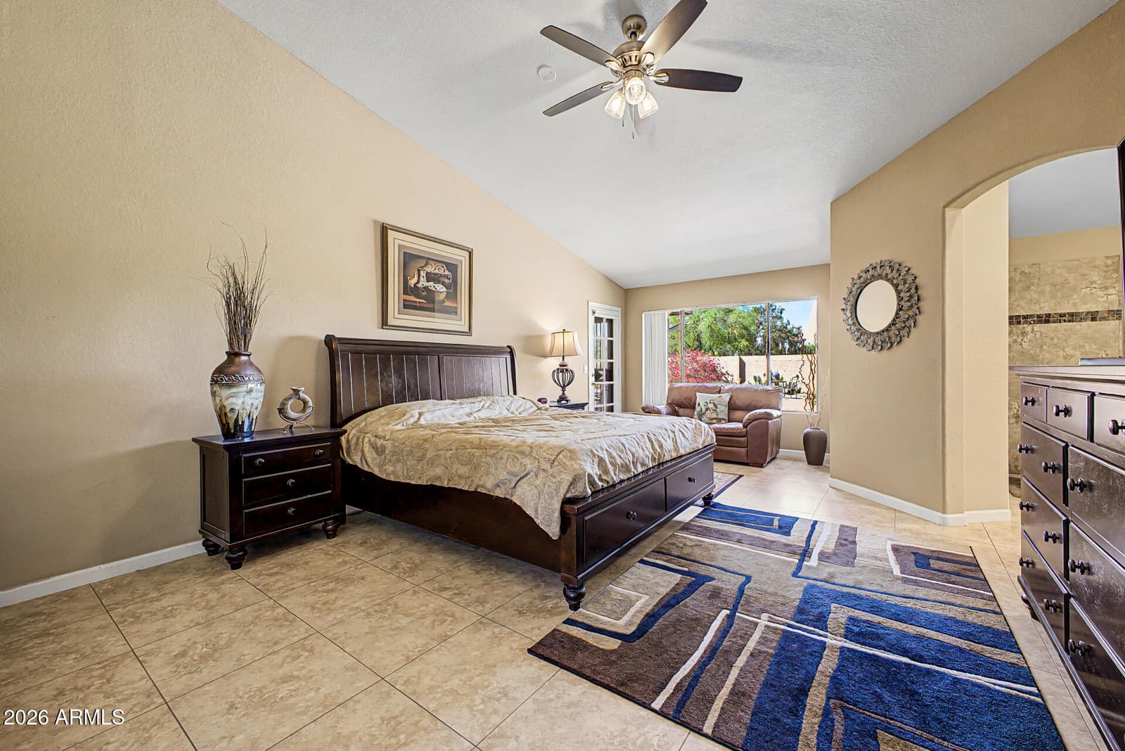 9510 W Menadota Drive, Peoria, AZ 85382 — photo 19 of 35