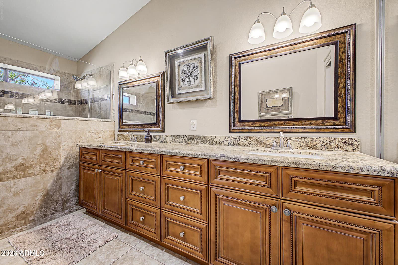 9510 W Menadota Drive, Peoria, AZ 85382 — photo 22 of 35