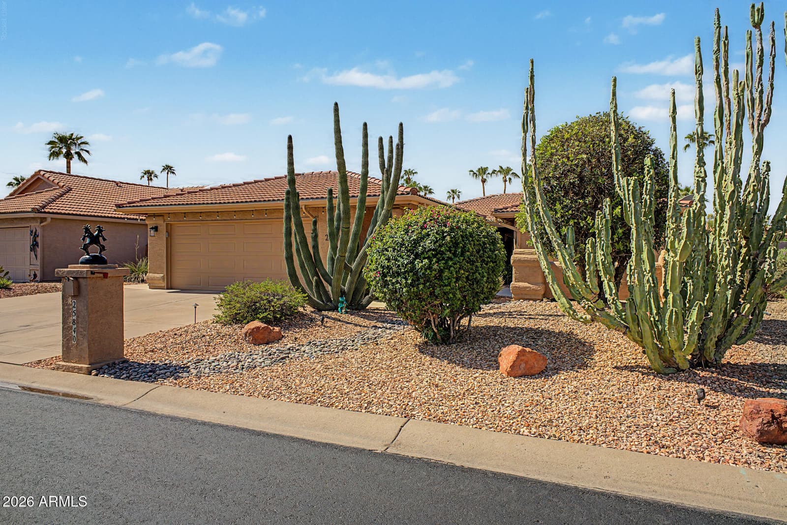 25840 S Beech Creek Drive, Sun Lakes, AZ 85248 — photo 3 of 31