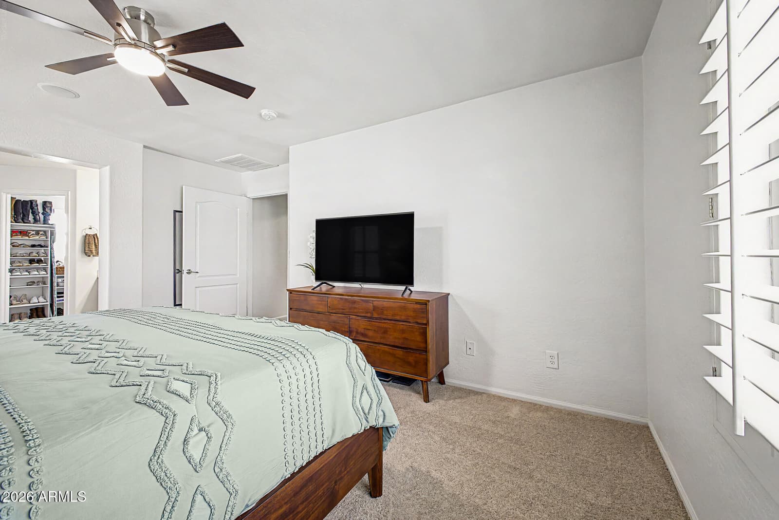3134 E Ivanhoe Street, Gilbert, AZ 85295 — photo 16 of 39