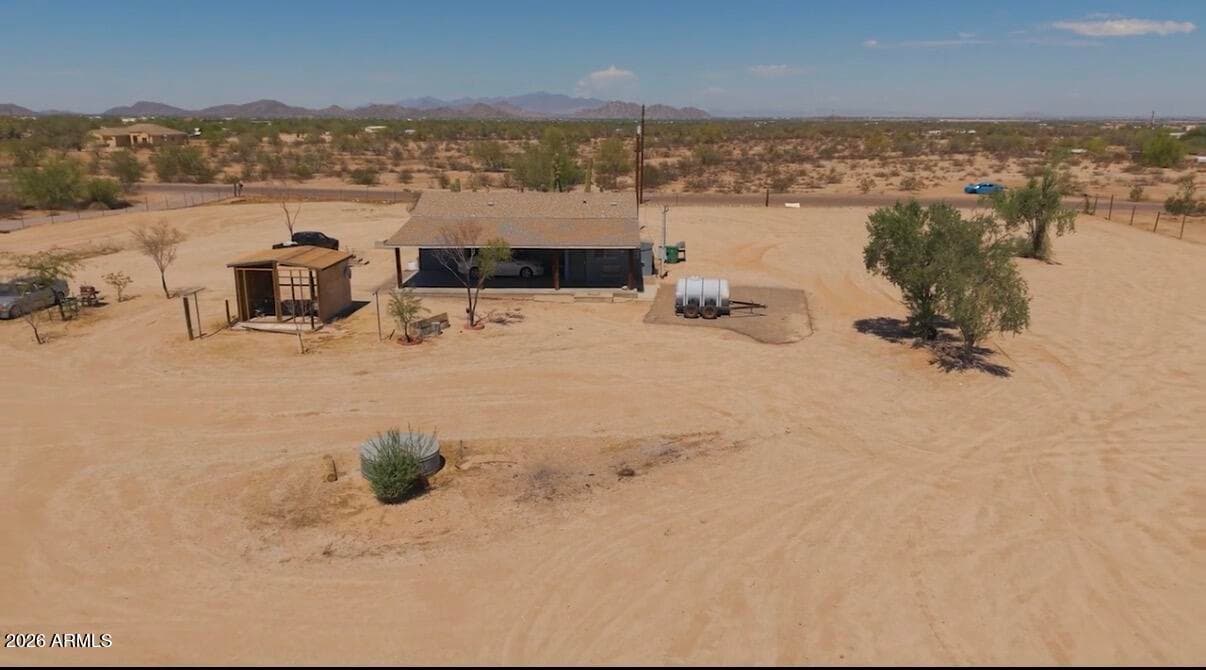 52097 W Dune Shadow Road, Maricopa, AZ 85139 — photo 23 of 23