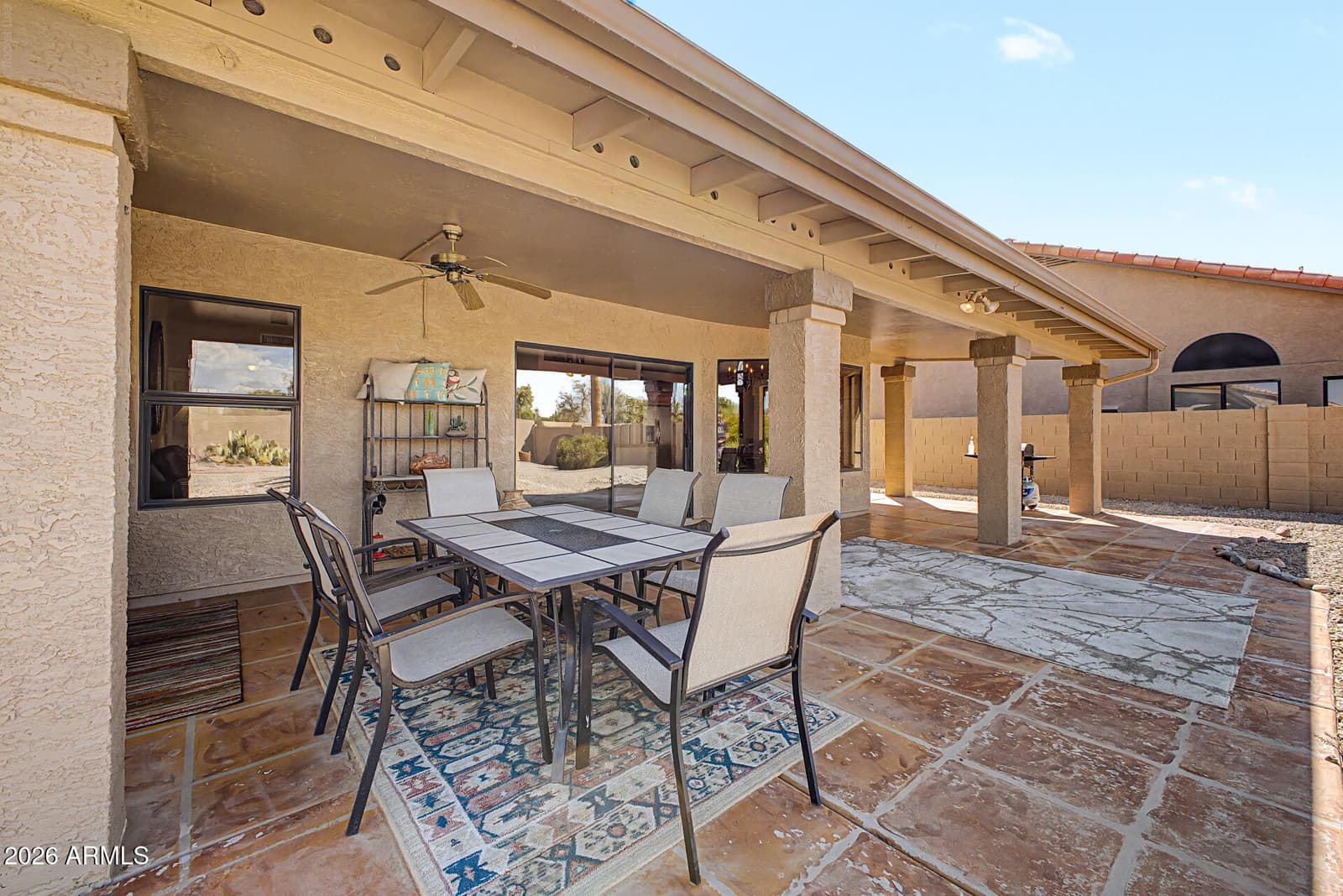 9510 W Menadota Drive, Peoria, AZ 85382 — photo 31 of 35