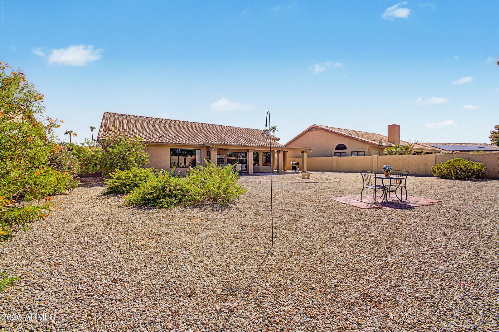 9510 W Menadota Drive, Peoria, AZ 85382 — photo 33 of 35
