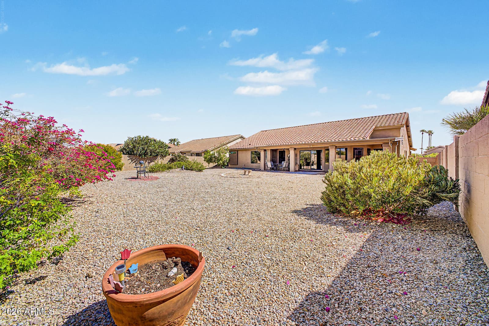 9510 W Menadota Drive, Peoria, AZ 85382 — photo 35 of 35