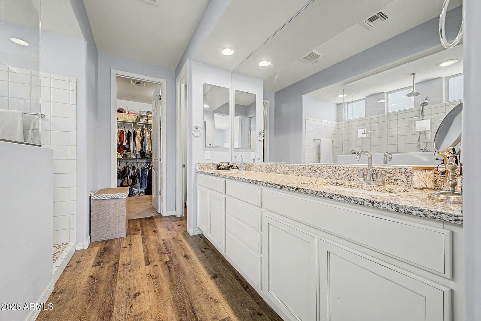 9655 E Talon Avenue, Mesa, AZ 85212 — photo 13 of 49