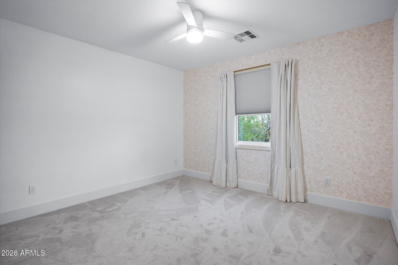 2288 E Aster Drive, Chandler, AZ 85286 — photo 37 of 52