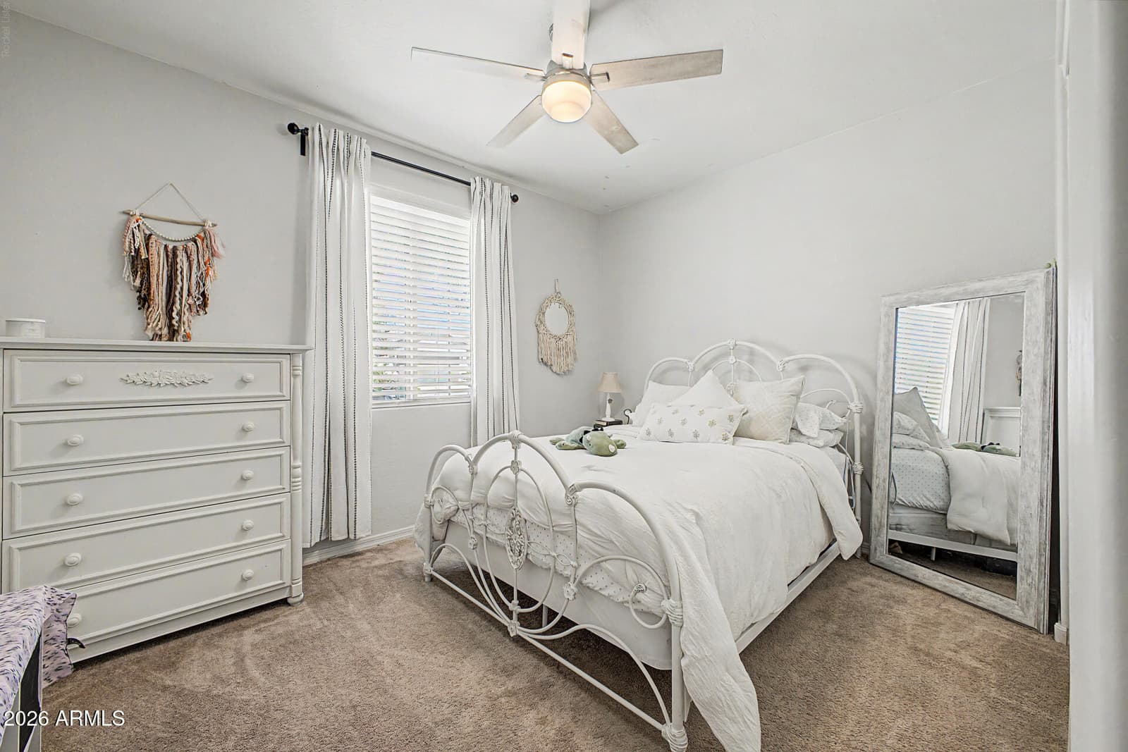 9655 E Talon Avenue, Mesa, AZ 85212 — photo 15 of 49